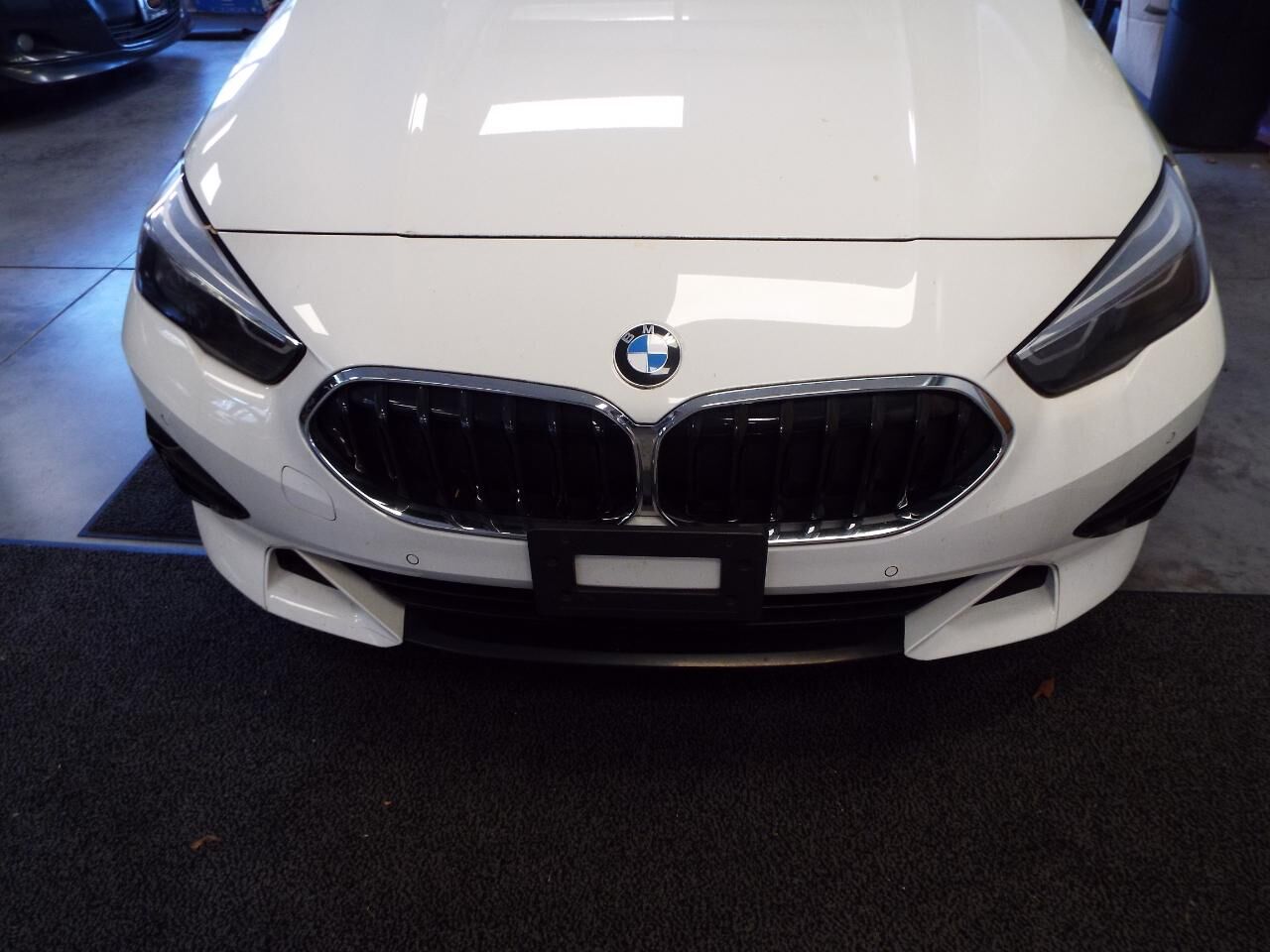 2021 BMW 228i