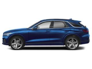2022 GENESIS GV70