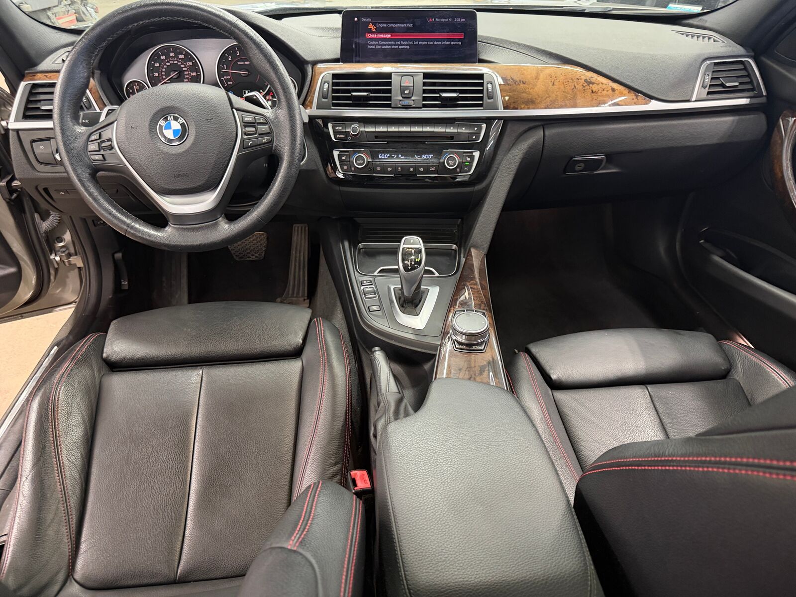 2018 BMW 330i