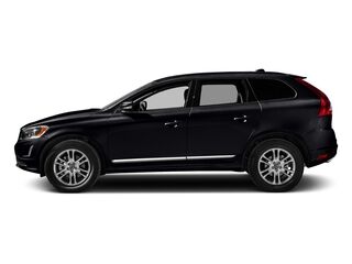 2016 VOLVO XC60