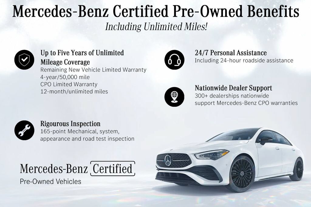2023 Mercedes-Benz EQE-Class