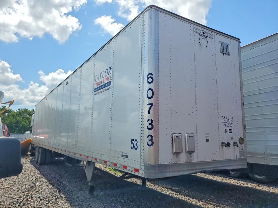 2017 HYUNDAI TRANSLEAD HYUNDAI TRANSLEAD