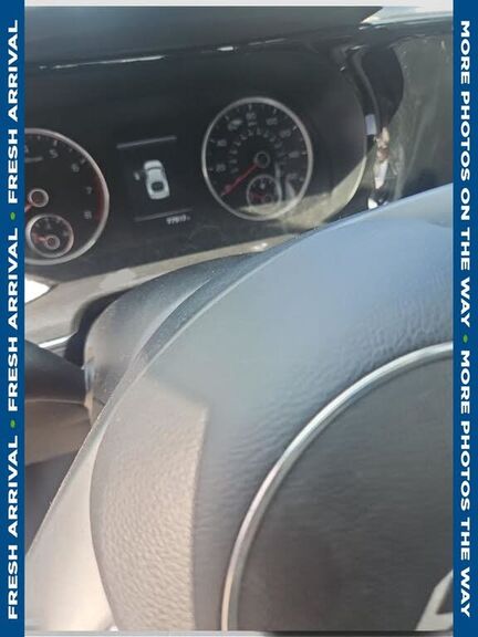 2024 KIA K5