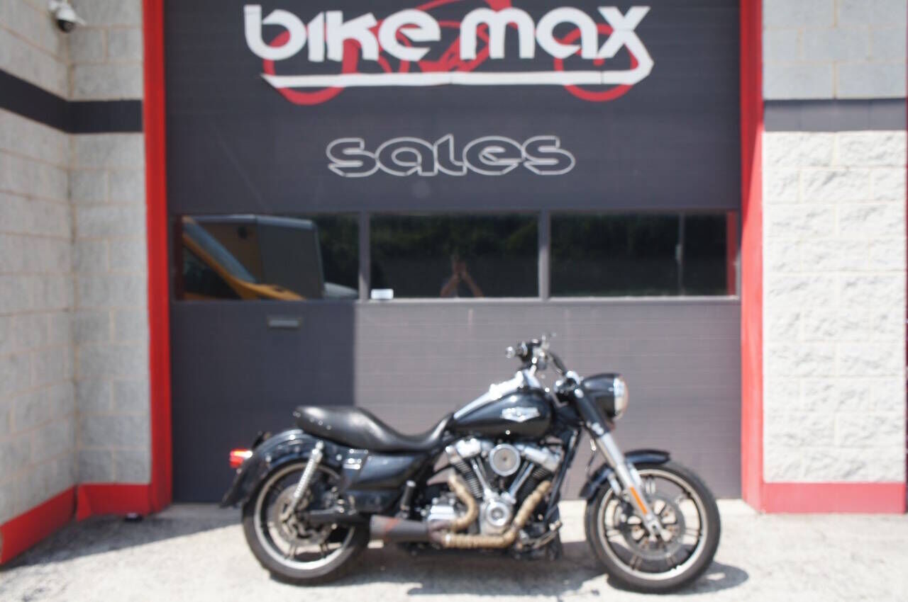 2020 HARLEY DAVIDSON FLHR / Road King