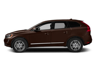 2014 VOLVO XC60
