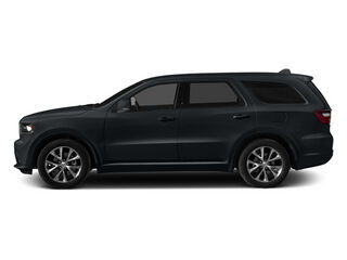 2014 DODGE Durango