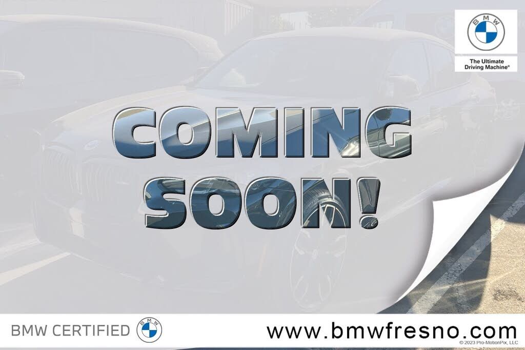 2023 BMW X4