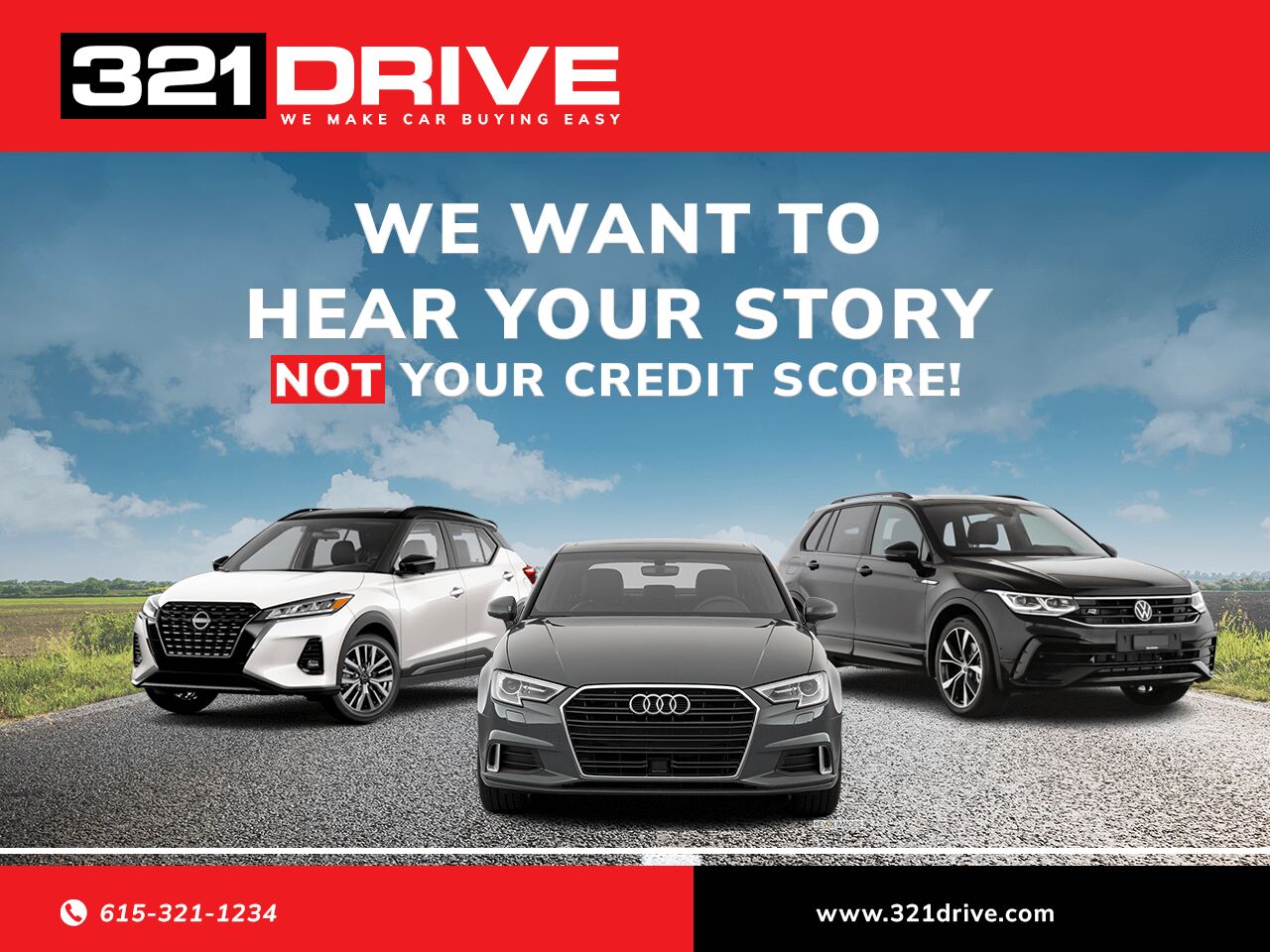 2013 BMW 328i