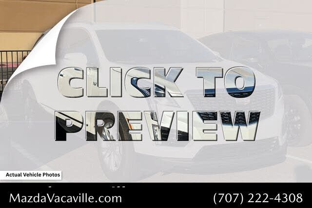 2023 CADILLAC XT5