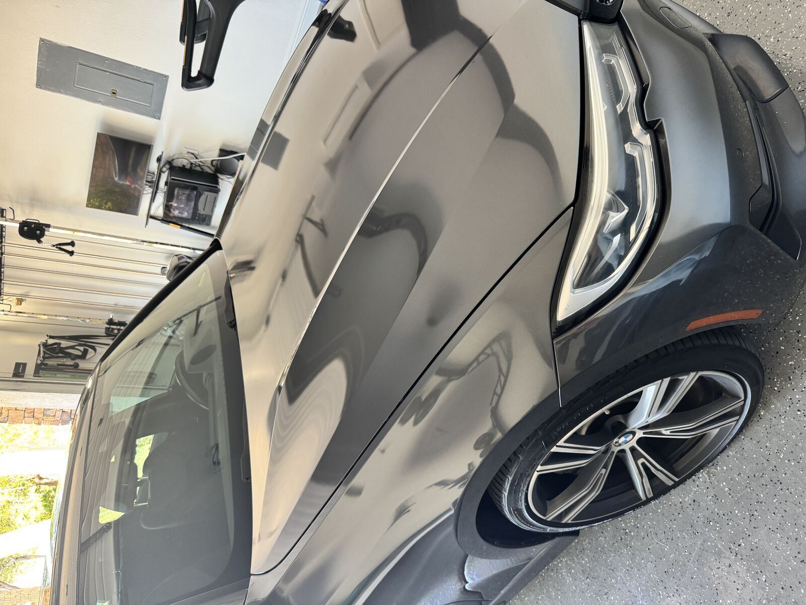 2022 BMW 330i