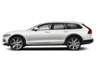 2025 VOLVO V90CC