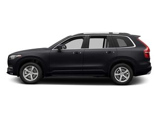 2017 VOLVO XC90