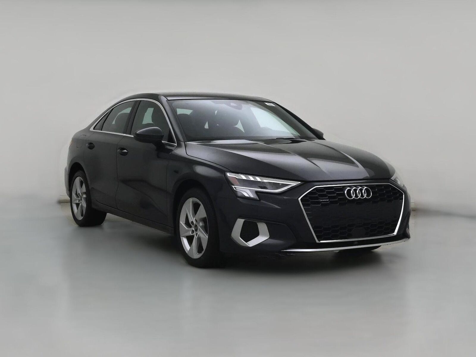 2023 AUDI A3