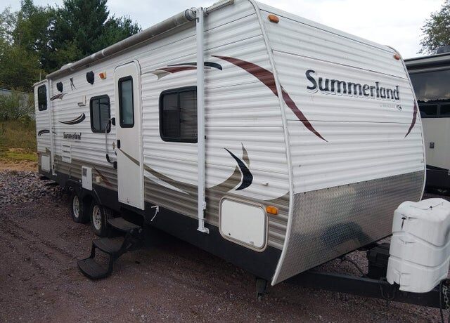 2013 KEYSTONE Keystone
