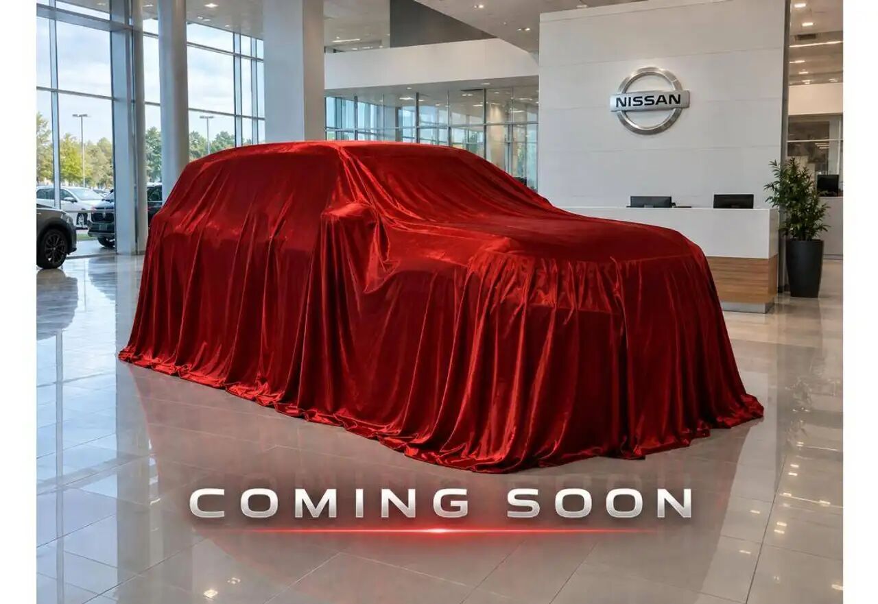 2026 Mercedes-Benz GLA-Class