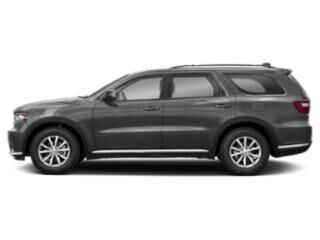 2019 DODGE Durango