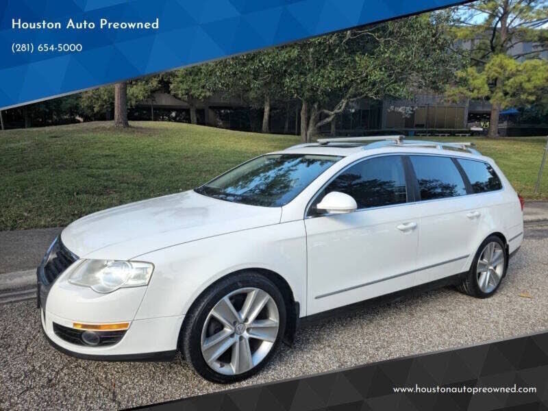 2012 VOLKSWAGEN Jetta SportWagen