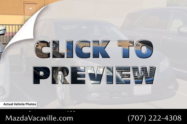 2009 LEXUS ES