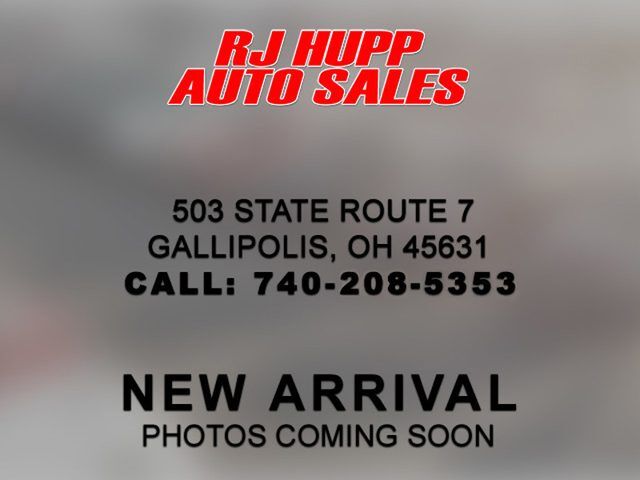 2012 DODGE Caliber