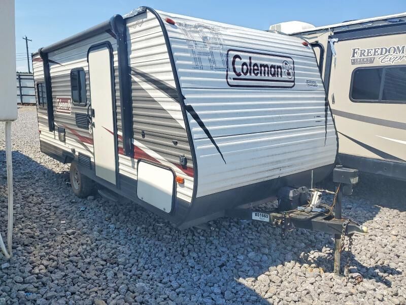 2019 KEYSTONE Keystone