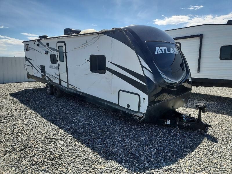 2021 KEYSTONE Keystone