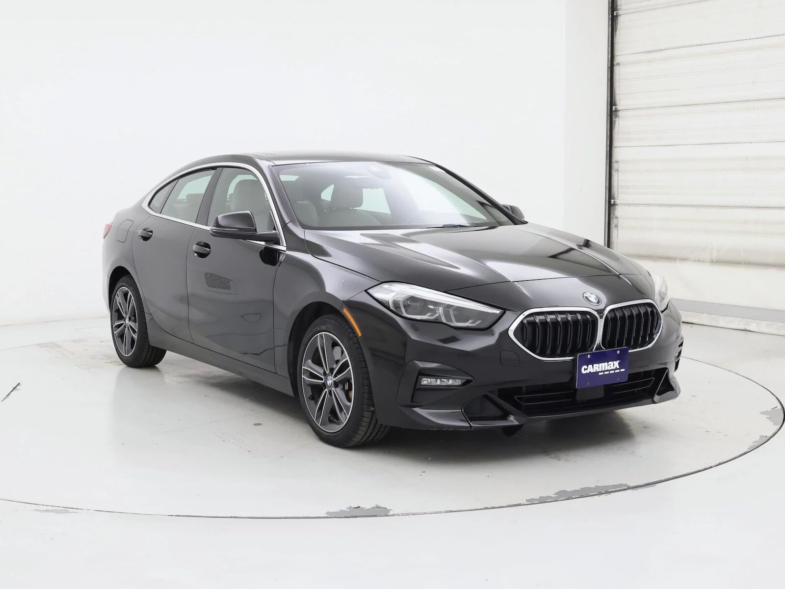 2021 BMW 228i