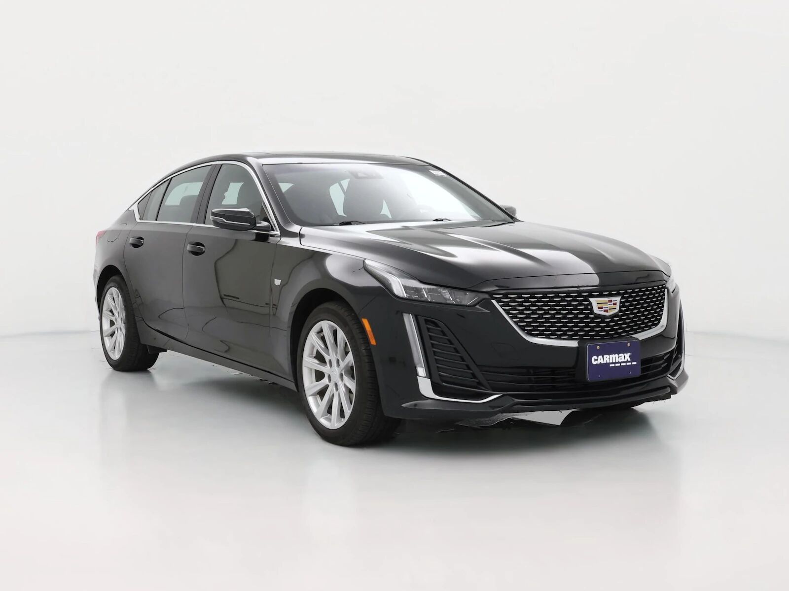 2023 CADILLAC CT5