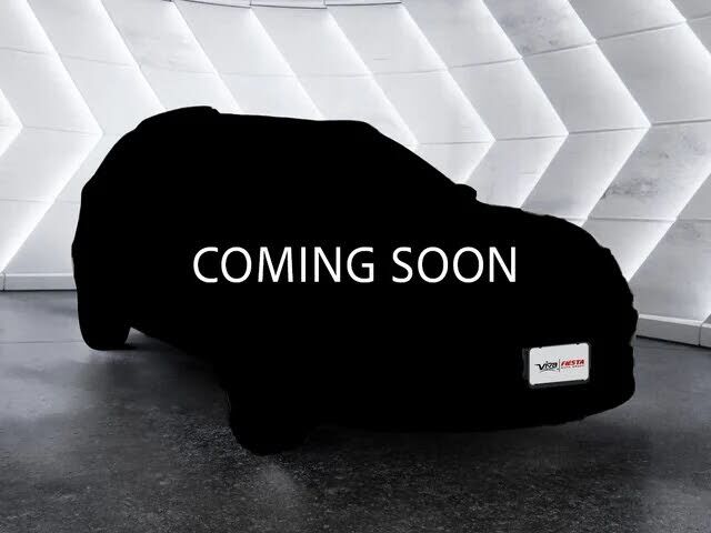 2021 CHRYSLER 300