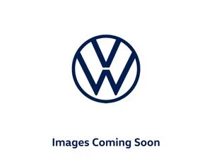 2027 VOLKSWAGEN Atlas