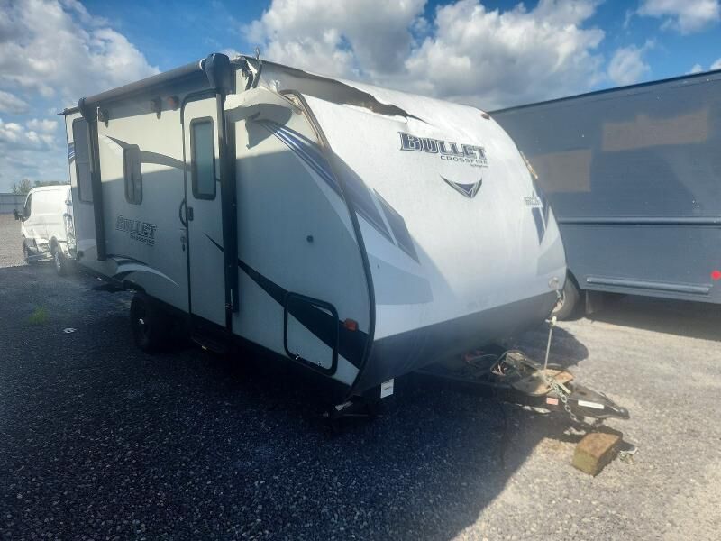 2019 KEYSTONE Keystone