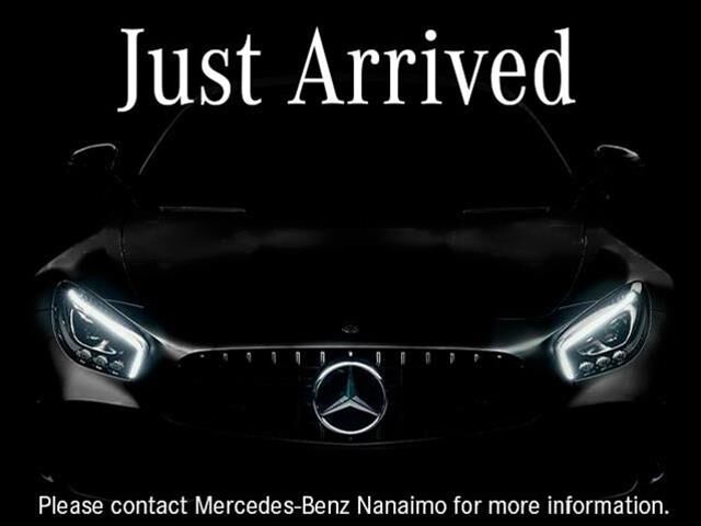 2013 Mercedes-Benz E-Class