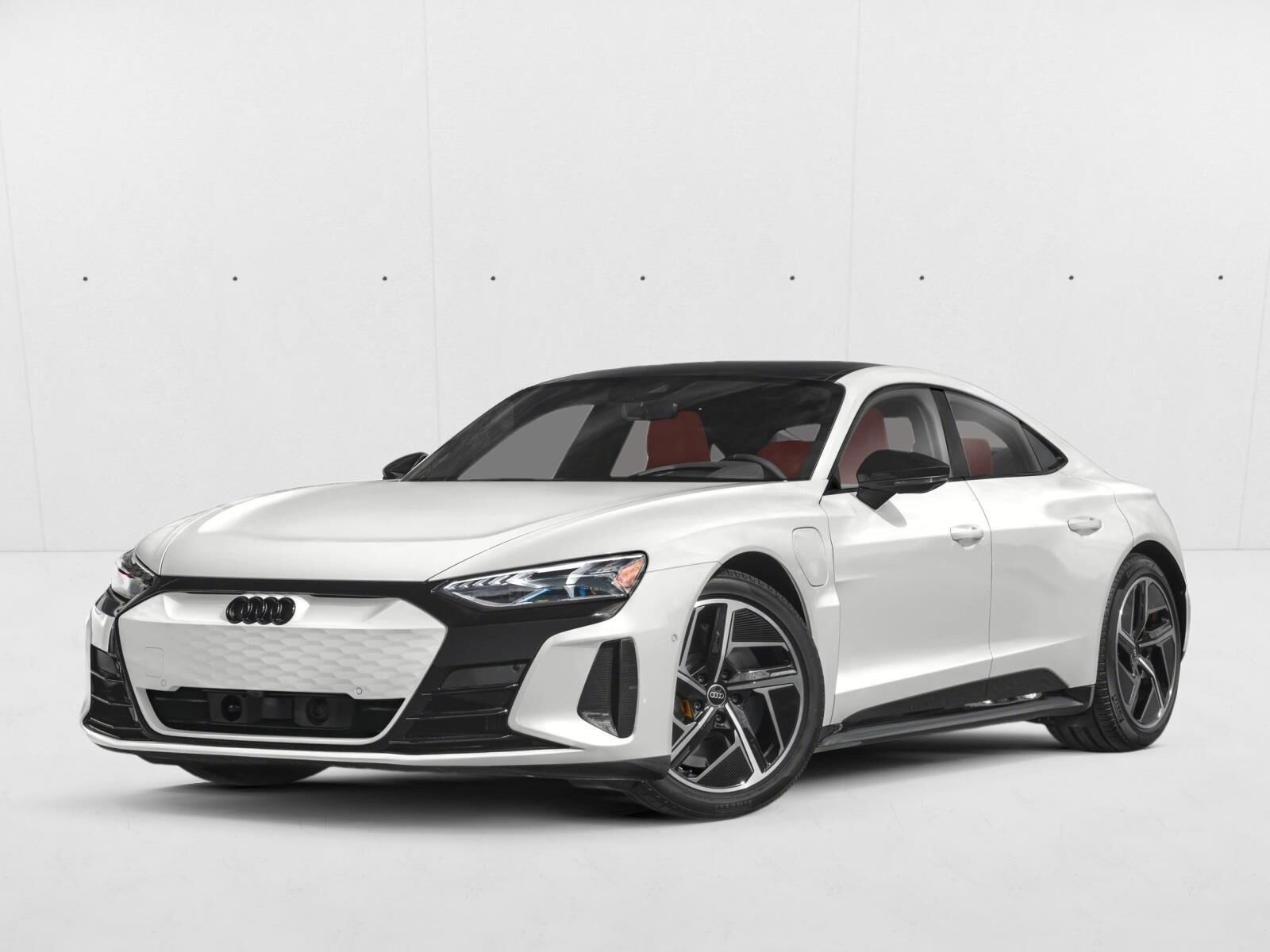 2024 AUDI RS e-tron GT