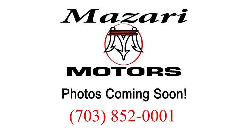 2007 LINCOLN Navigator