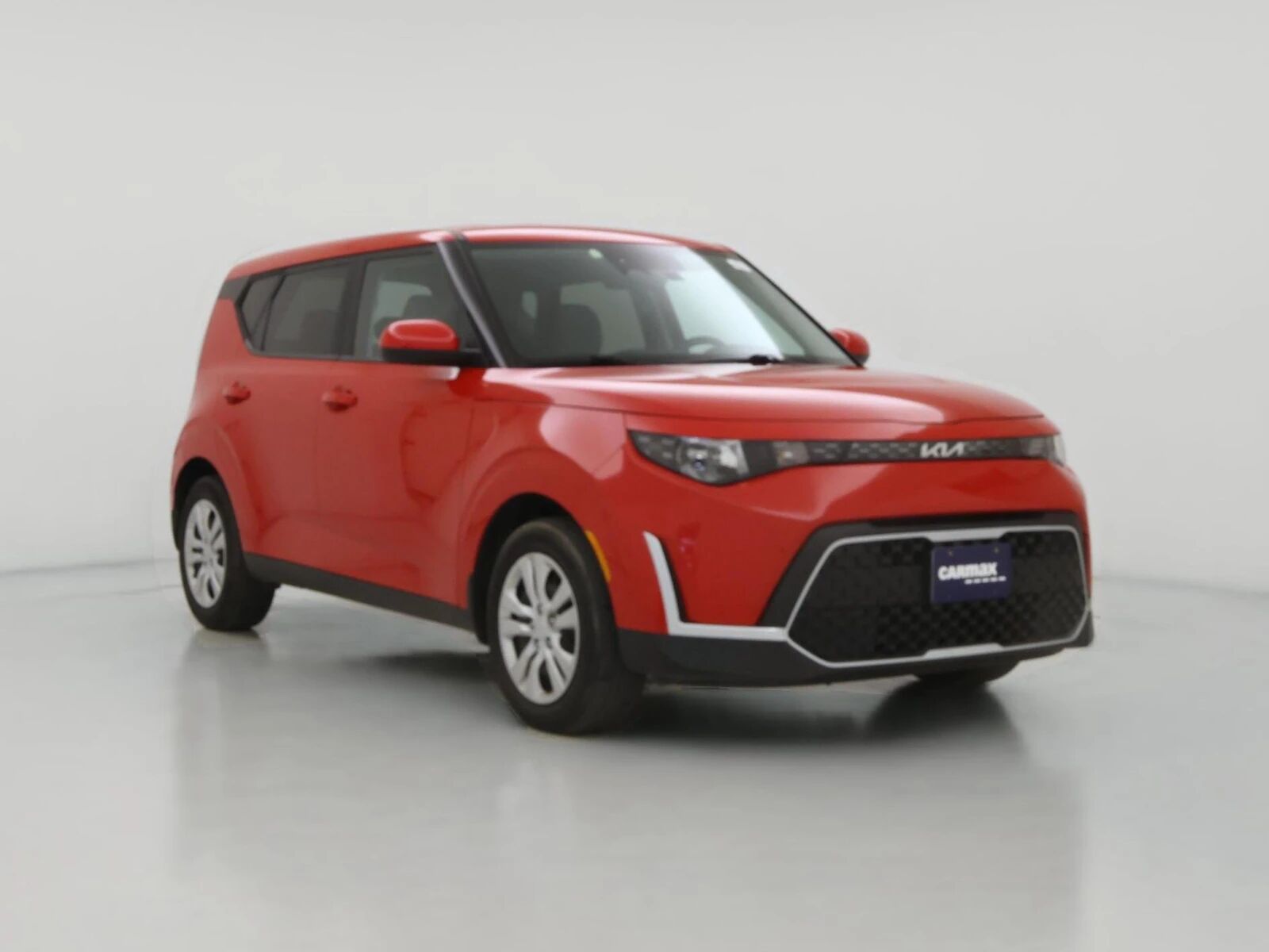 2024 KIA Soul