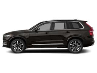 2022 VOLVO XC90