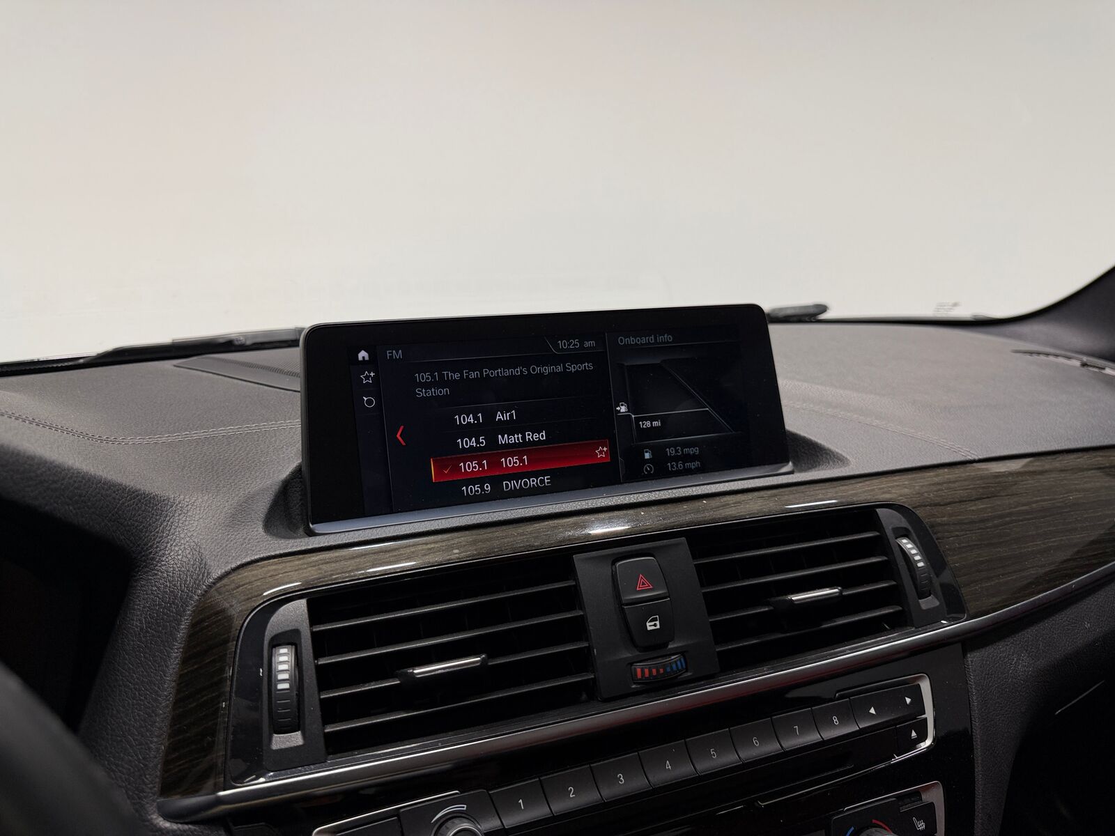 2019 BMW 230i