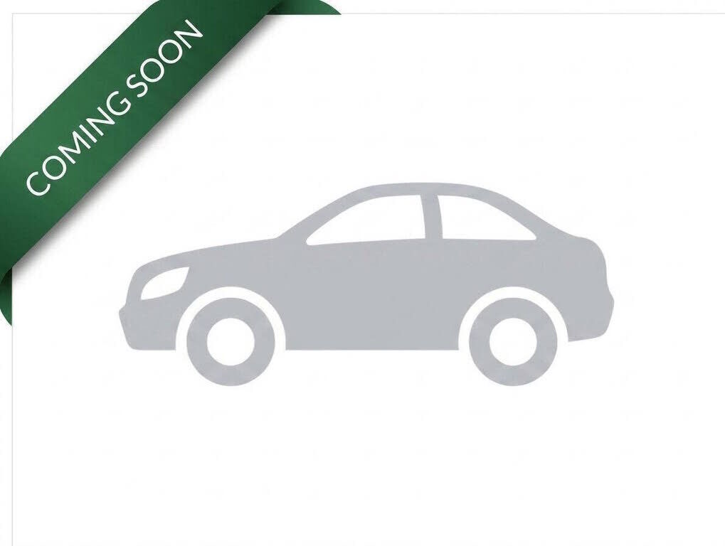 2004 HONDA Pilot