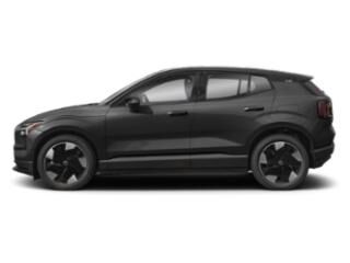 2026 VOLVO EX30