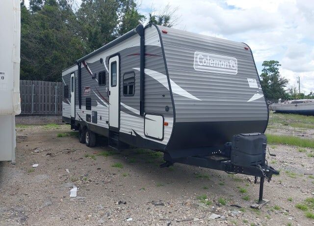 2018 KEYSTONE Keystone