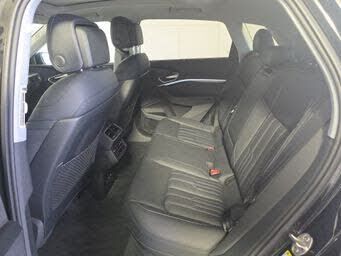 2024 Audi Q8