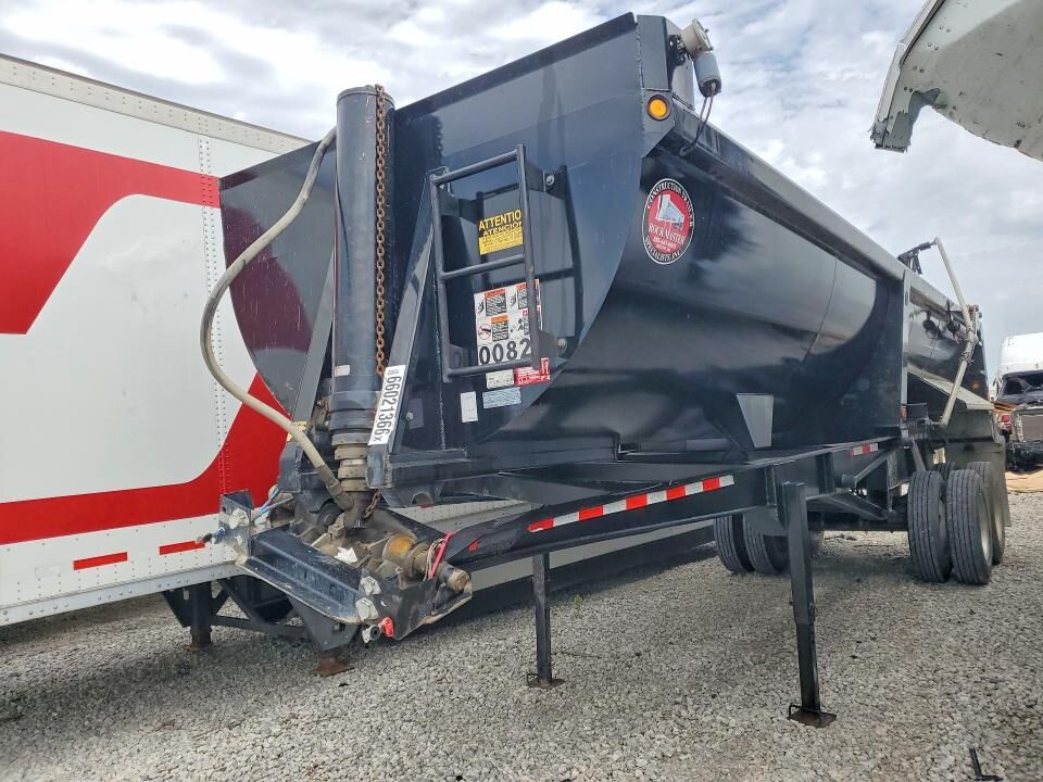 2025 CONSTRUCTION TRAILER SPECIALISTS CONSTRUCTION TRAILER SPECIALISTS