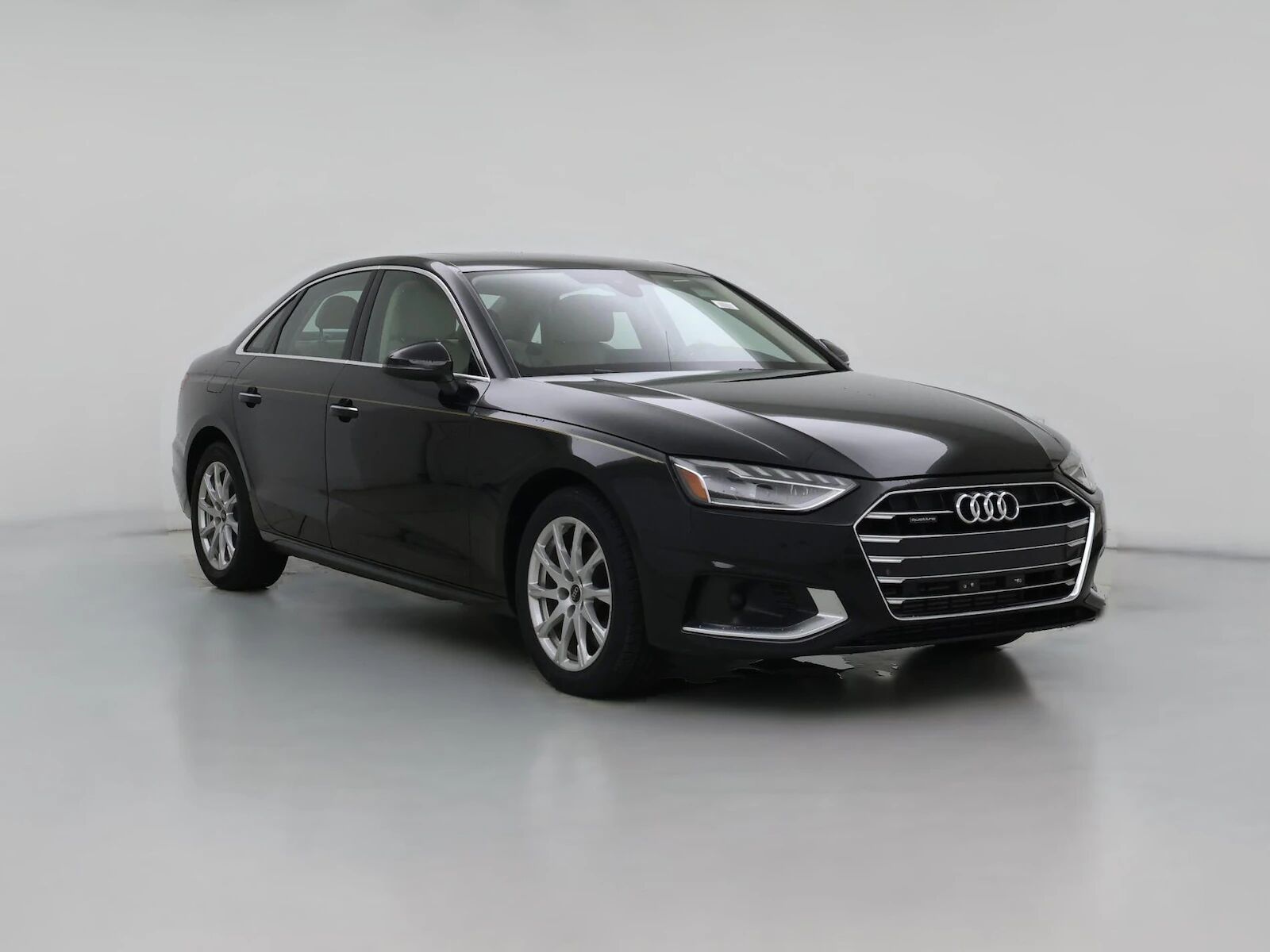 2023 AUDI A4