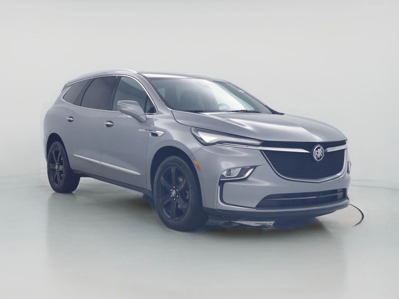 2023 BUICK Enclave