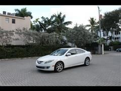 2008 BMW 328i