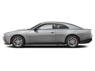 2024 DODGE Charger