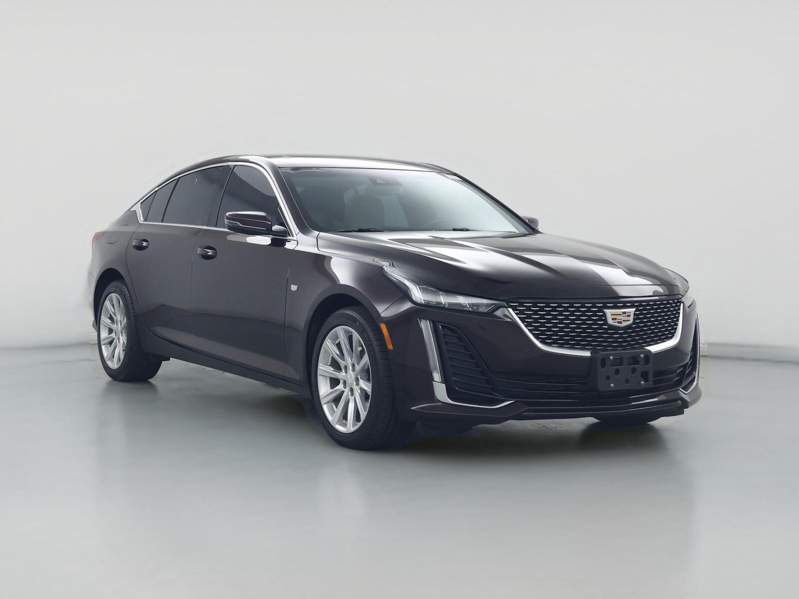 2022 CADILLAC CT5