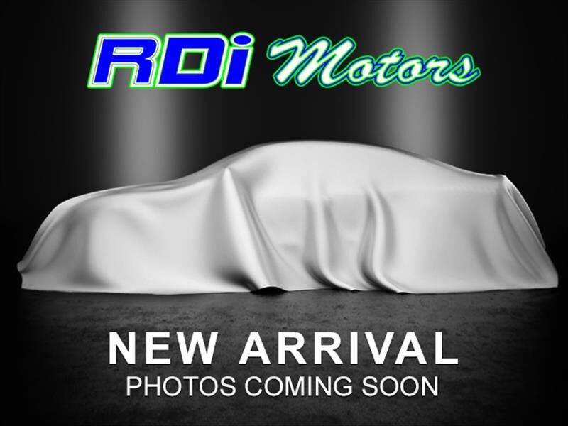 2015 DODGE Grand Caravan