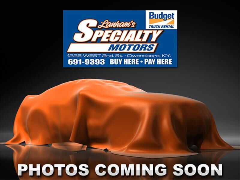 2011 DODGE Journey