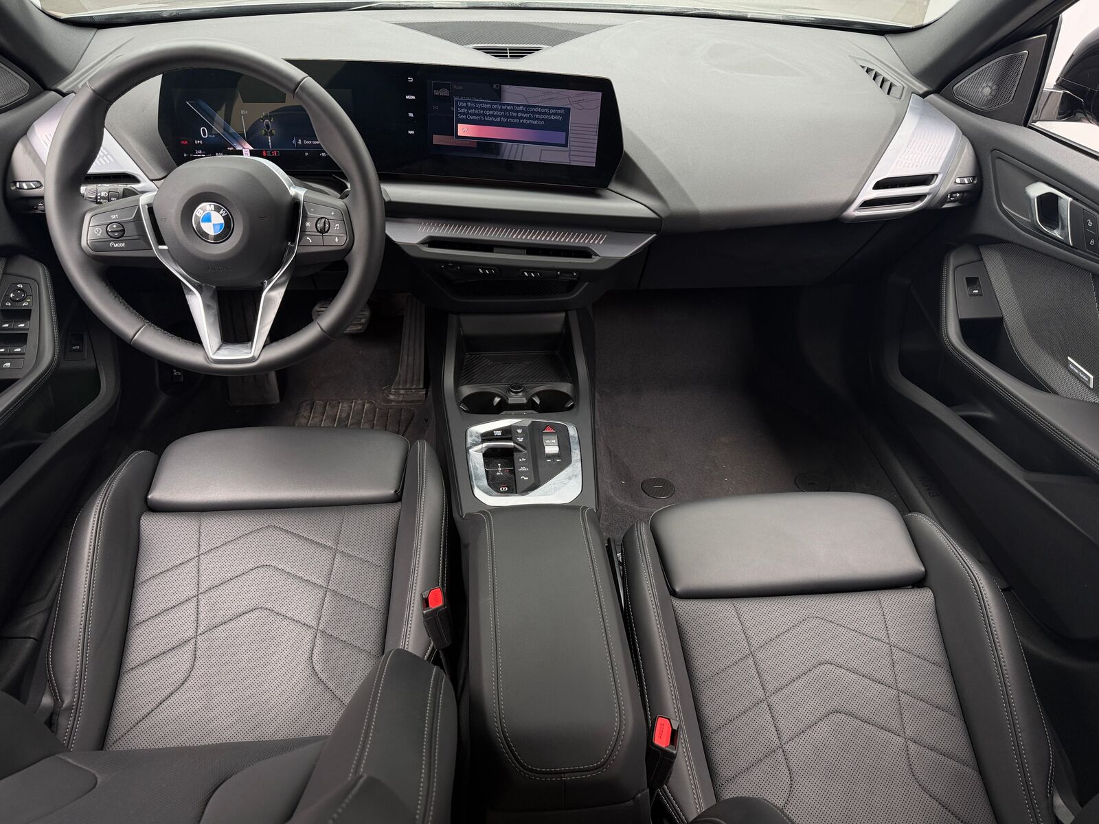 2026 BMW 228