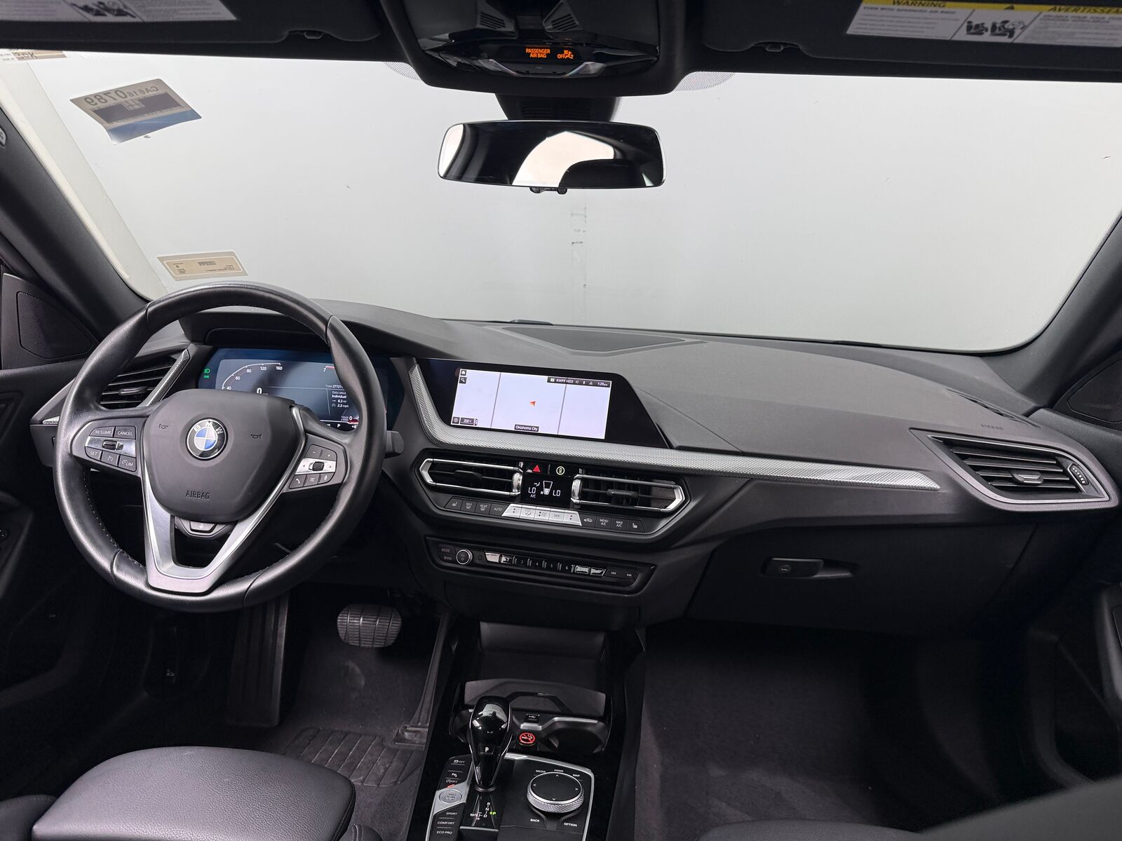 2023 BMW 228i